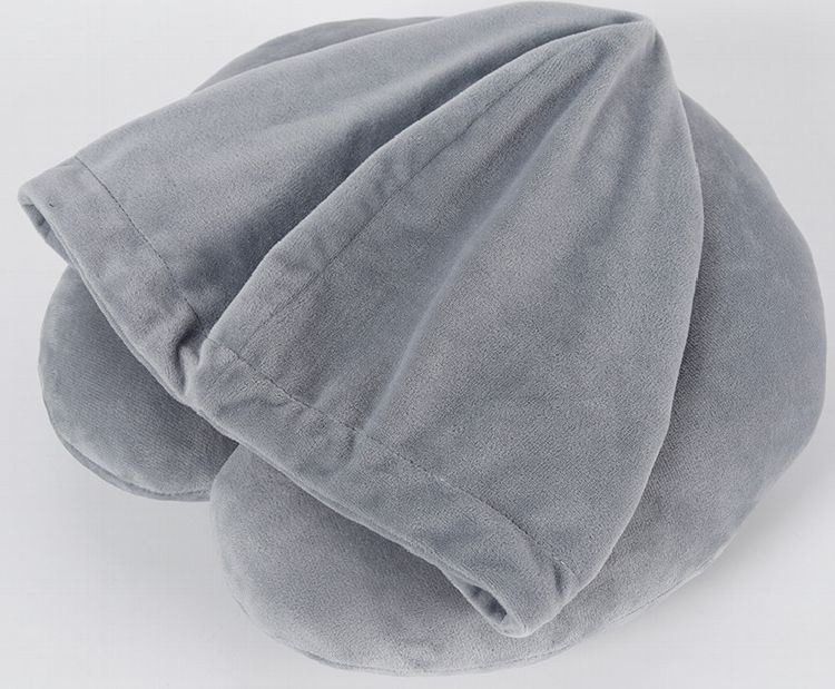 image005