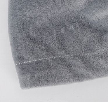 image007