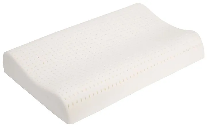 Latex Pillow