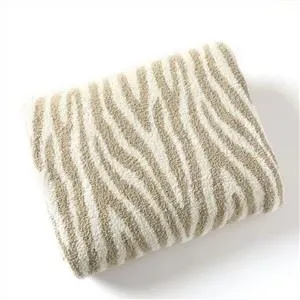 Polyester Microfiber Blanket