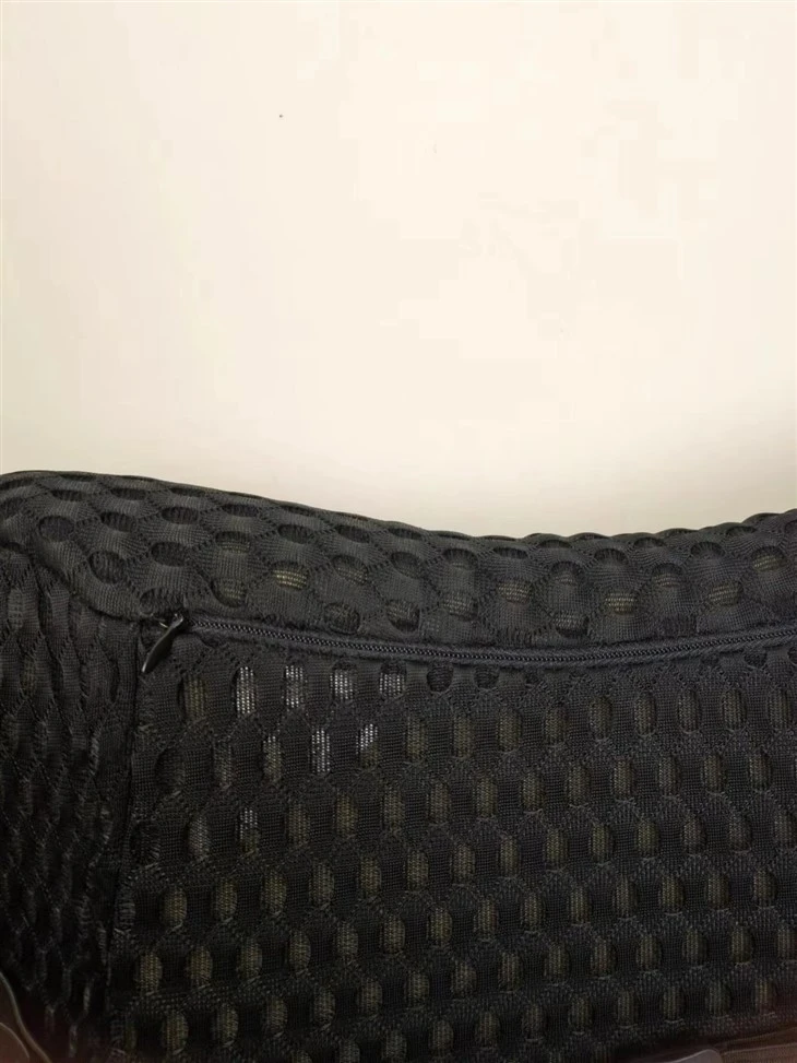 lumbar Cushion For Sale