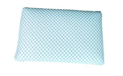 Memory Foam Pillow-Bread Pillow