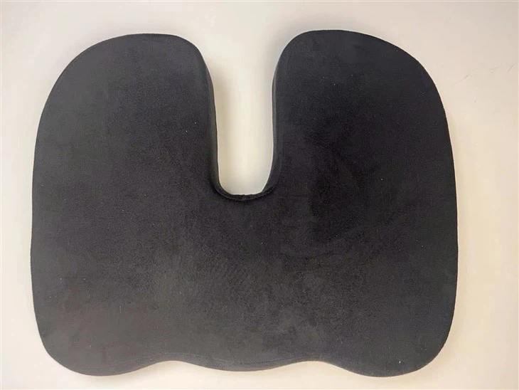 U Shape Seat Cushion