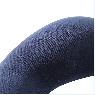 Neck Pillow supplier